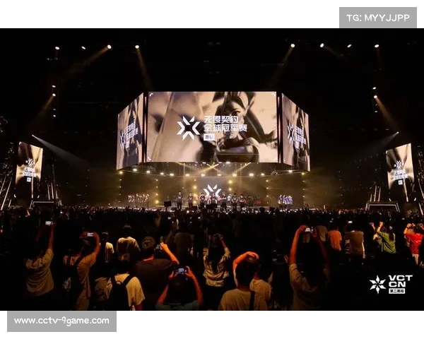 BLG战队whzy荣获VCT CN联赛年度总决赛FMVP成就辉煌瞬间