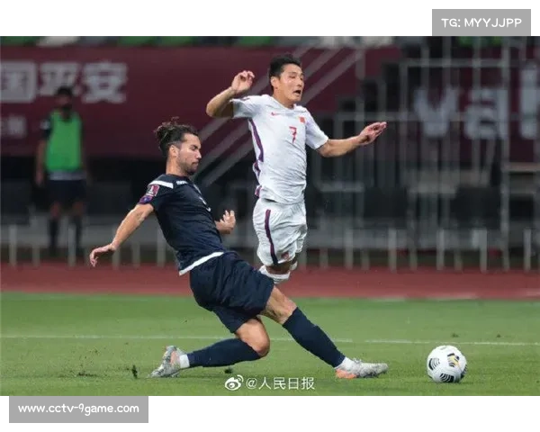 中国U18男足4比0大胜缅甸赢得友谊赛 胜利展现强大实力 中国U18男足4比0大胜缅甸赢得友谊赛 胜利展现强大实力
