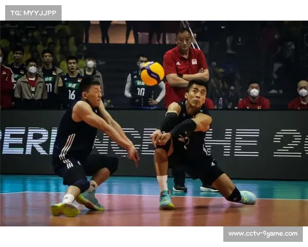 中国男排苦战五局惜败美国队 世界男排联赛芝加哥站失利遗憾收场 中国男排苦战五局惜败美国队 世界男排联赛芝加哥站失利遗憾收场