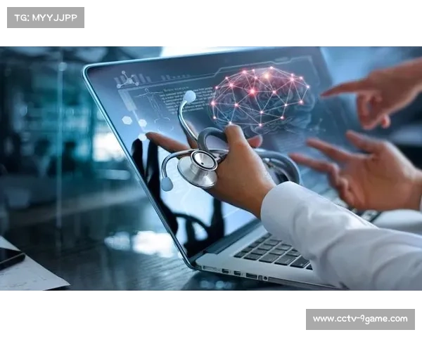 竞走运动员训练负荷监控与数字化管理系统研究与应用探索 竞走运动员训练负荷监控与数字化管理系统研究与应用探索