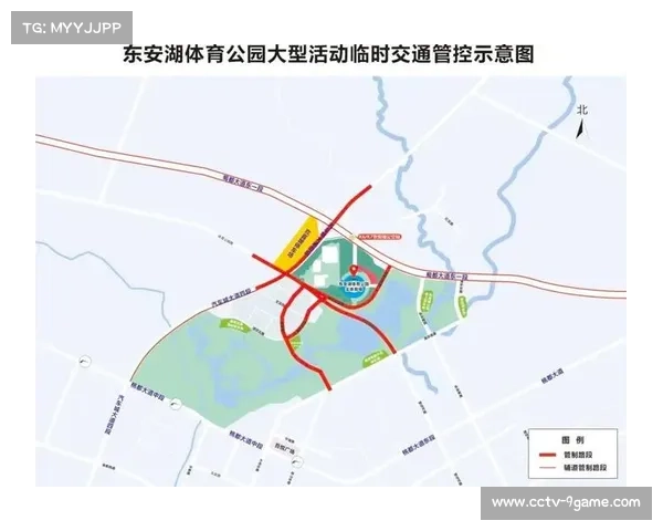 东安湖体育公园交通便捷地铁二号线与快速公交直达体验 东安湖体育公园交通便捷地铁二号线与快速公交直达体验