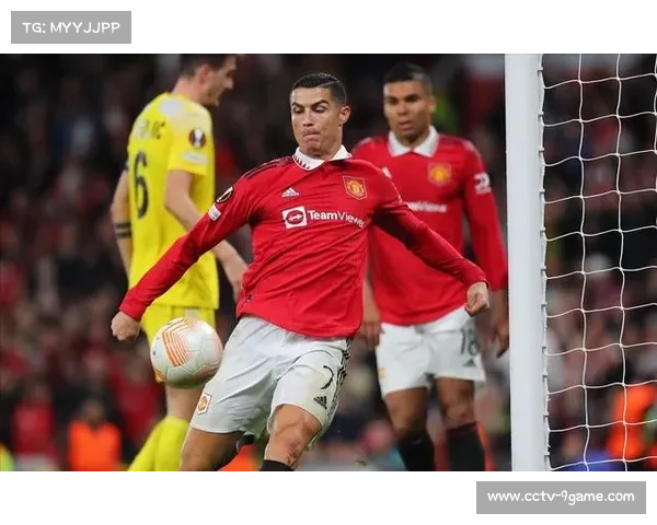 曼联关键战拉什福德替补登场助攻助力欧冠资格晋级 曼联关键战拉什福德替补登场助攻助力欧冠资格晋级