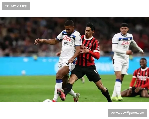 亚特兰大俱乐部历史纪录片拍摄,名宿倾情参与回顾辉煌时刻 亚特兰大俱乐部历史纪录片拍摄,名宿倾情参与回顾辉煌时刻