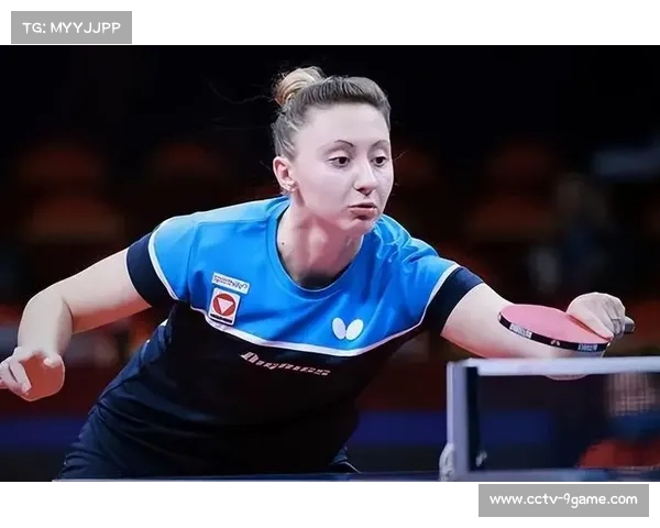 WTT意大利支线赛11月底举行,以练兵为目的 WTT意大利支线赛11月底举行,以练兵为目的