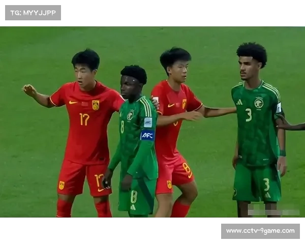 U17世界杯新赛制:48队分12组,8支最佳第三名晋级 U17世界杯新赛制:48队分12组,8支最佳第三名晋级