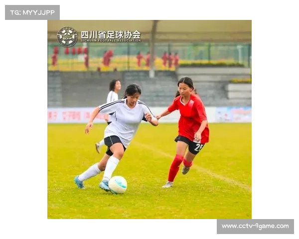 凉山足球冲突涉事球员反思:体育道德教育待加强 凉山足球冲突涉事球员反思:体育道德教育待加强