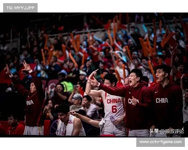 中国男篮集结备战世预赛,28日五棵松迎战韩国 中国男篮集结备战世预赛,28日五棵松迎战韩国