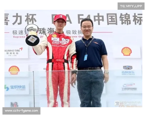 FIA驳回车队滑块技术投诉,将加强监管 FIA驳回车队滑块技术投诉,将加强监管