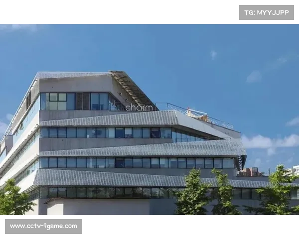 体育品牌传播与交通枢纽场景深度结合 体育品牌传播与交通枢纽场景深度结合