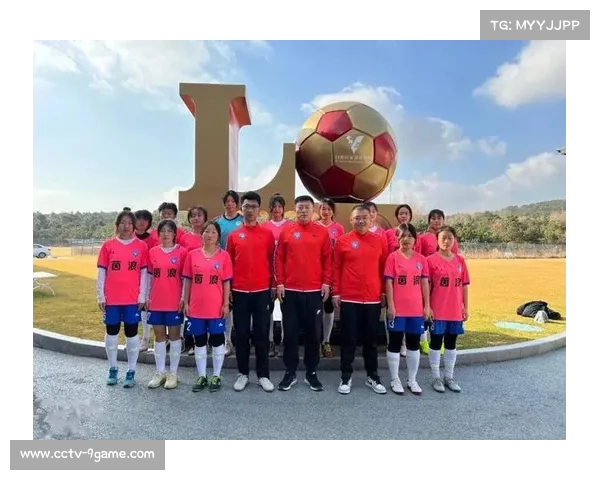 U16组别蔡亲多能否延续威海站夺冠状态? U16组别蔡亲多能否延续威海站夺冠状态?