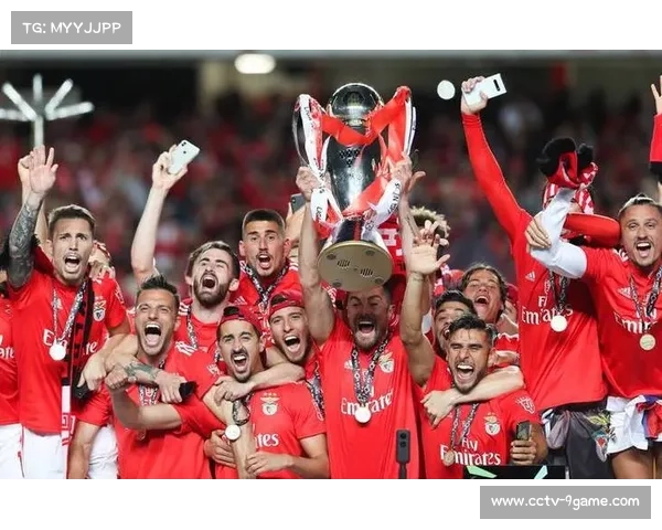 本菲卡背水一战对阵那不勒斯，出线命运在此一役