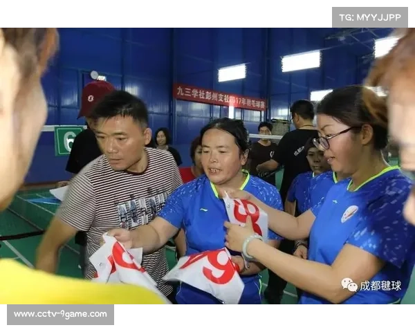东莞诚达集团队获“熊猫杯”季军，成都台协兄弟队位列第四