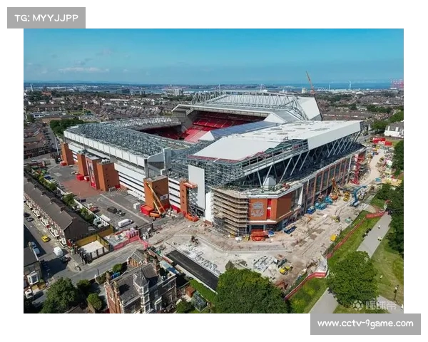 利兹联球场扩建缓解季票压力，26000人等候名单将缩减