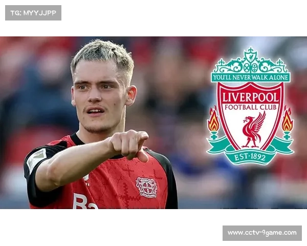 利物浦主场迎战伯恩利，维尔茨成破密集防守关键