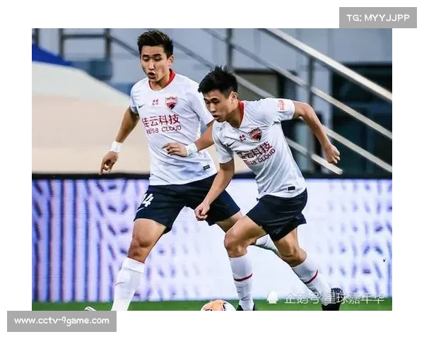 争四大战白热化:尤文失利给身后追赶者机会 争四大战白热化:尤文失利给身后追赶者机会