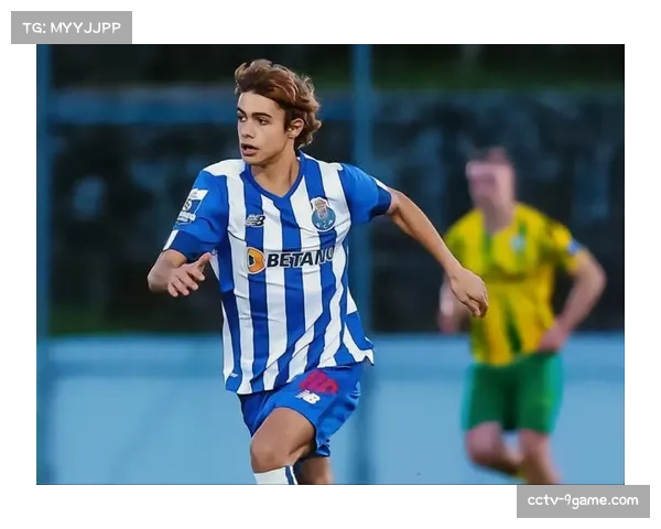 莱利·帕特森安大略联赛表现亮眼，获职业合同引关注