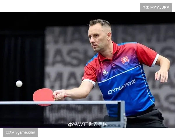 美国公开赛资格赛全球开打，156个正赛席位竞争白热化